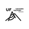 Unicorn Factory Ventures